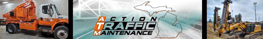 Action Traffic Maintenance, Inc.